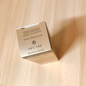CHANEL Makeup - Chanel Sublimage la creme yeux CHANEL Makeup - Chanel Sublimage la creme yeux